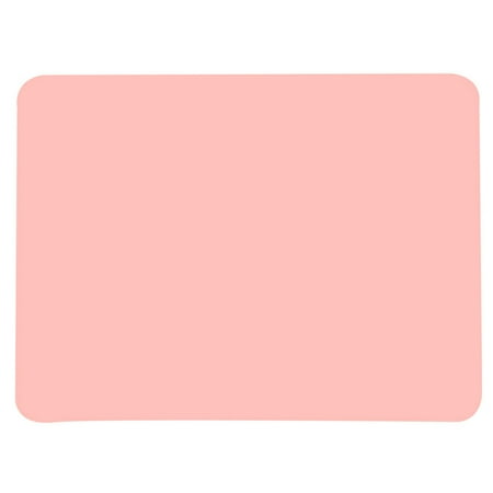 Cup Pad Waterproof Non-Slip Flexible Solid Color Heat-Resistant Decorative Food Grade Heat Insulation Table Mat Dinnerware Placemat Home Supplies
Cup Pad Waterproof Non-Slip Flexible Solid Color Heat-Resistant Decorative Food Grade Heat Insulation Table Mat Dinnerware Placemat Home Supplies