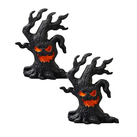 Tree Faces Tree Monstéŕ Figurine | Realistic Tree Statue | Tree Face Figurine | Abletop Ornament Indoor Outdoor 2PCS Christmas Ornament Set 0rnaments Ornament Set Christmas Bulb Decorations Bulk
Tree Faces Tree Monstéŕ Figurine | Realistic Tree Statue | Tree Face Figurine | Abletop Ornament Indoor Outdoor 2PCS Christmas Ornament Set 0rnaments Ornament Set Christmas Bulb Decorations Bulk