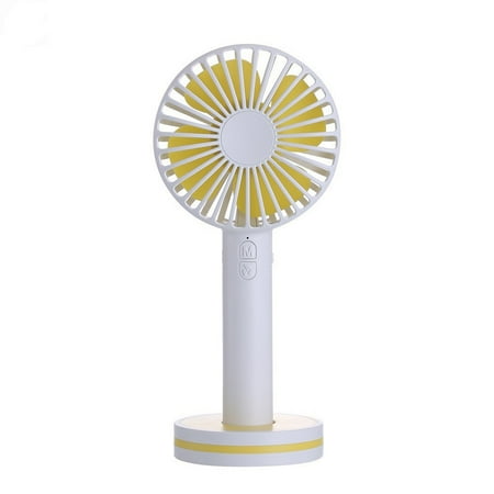 Mini Portable Outdoor Foldable Handheld Cooling Fan USB Rechargeable with Mirror
Mini Portable Outdoor Foldable Handheld Cooling Fan USB Rechargeable with Mirror