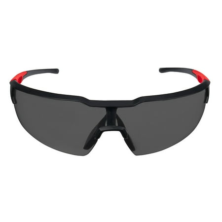 Milwaukee-48-73-2005 Tinted Safety Glasses
