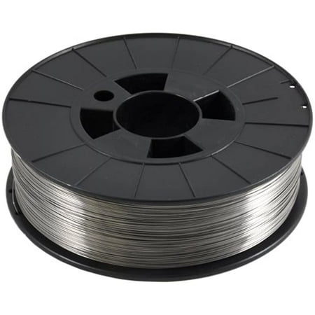 Forney 42301 Flux Core Mig Wire
