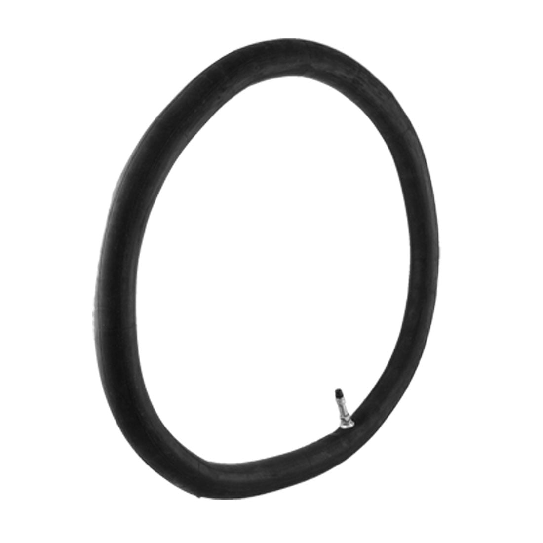 Bicycle inner tube 18 X 1.75