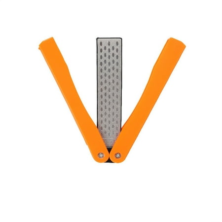 uublik Household items for Human Household Stainless Steel Sharpener Sharpening Scissors Kitchen Tools
uublik Household items for Human Household Stainless Steel Sharpener Sharpening Scissors Kitchen Tools