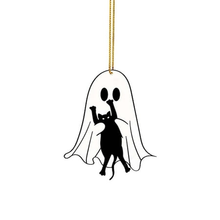Exquisite And Beautiful Animal PendantEnchanting Trendy Animal Pendant: The Trend And A Fashion !3 round Stained Glass Window Cat Car Hanging Ornament Dough Bowl Filler Christmas Beads for Doorways
Exquisite And Beautiful Animal PendantEnchanting Trendy Animal Pendant: The Trend And A Fashion !3 round Stained Glass Window Cat Car Hanging Ornament Dough Bowl Filler Christmas Beads for Doorways