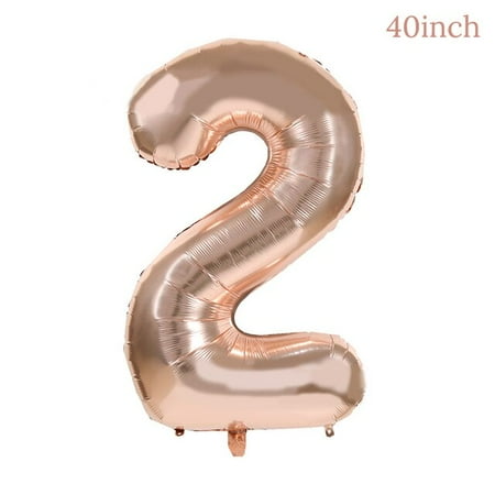 Gold Birthday Party Decorations Adult 30/40/50/60 Years Birthday Couplet plates cup Birthday Party Anniversary Supplies
Gold Birthday Party Decorations Adult 30/40/50/60 Years Birthday Couplet plates cup Birthday Party Anniversary Supplies