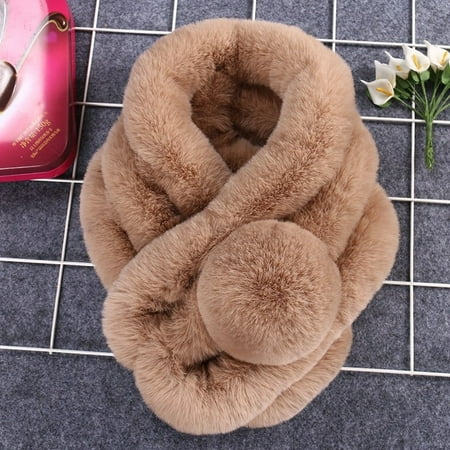Dadaria Fall Scarf Women Winter Warm Scarf Fashion Thicken Imitation Grass Scarves Khaki 均码 Women
Dadaria Fall Scarf Women Winter Warm Scarf Fashion Thicken Imitation Grass Scarves Khaki 均码 Women