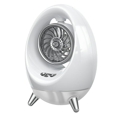 Sale Clearance WEMDBD Water Coolingfan USB Desktop Spray Cool Airconditioning Fan Humidifying Aircooler
Sale Clearance WEMDBD Water Coolingfan USB Desktop Spray Cool Airconditioning Fan Humidifying Aircooler