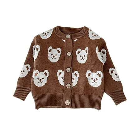 Sweet Girl Princess Dress Baby Girls Boys Knitted Sweater Autumn Floral Long Sleeve Coat Clothes Casual Fashion Clothing
Sweet Girl Princess Dress Baby Girls Boys Knitted Sweater Autumn Floral Long Sleeve Coat Clothes Casual Fashion Clothing
