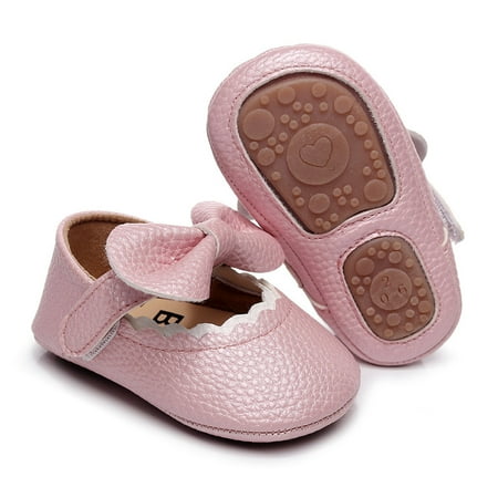 kpoplk Sandals For Women Dressy Summer Infant Girls Single Shoes Ruffles Bowknot First Walkers Shoes Toddler Sandals For Boys(Pink)
kpoplk Sandals For Women Dressy Summer Infant Girls Single Shoes Ruffles Bowknot First Walkers Shoes Toddler Sandals For Boys(Pink)
