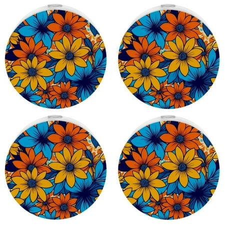 YZUOUZY Lamp for Bedroom Small Lamp 4 Pack Floral Abstract and Minimalist Pattern
YZUOUZY Lamp for Bedroom Small Lamp 4 Pack Floral Abstract and Minimalist Pattern