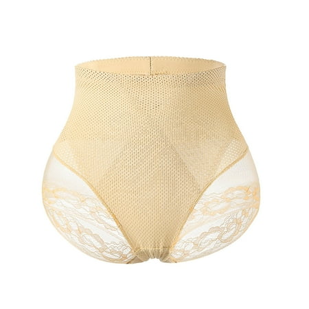 Aayomet Women Panties Seamless Women Sexy Lingerie G String Briefs Underwear Panties T String Thongs A L
Aayomet Women Panties Seamless Women Sexy Lingerie G String Briefs Underwear Panties T String Thongs A L