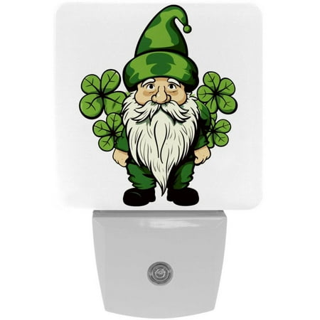 Saint Patrick s Day LED Square Night Light - Energy Efficient and Stylish Illumination for Bedrooms and Hallways - 200 Characters
Saint Patrick s Day LED Square Night Light - Energy Efficient and Stylish Illumination for Bedrooms and Hallways - 200 Characters