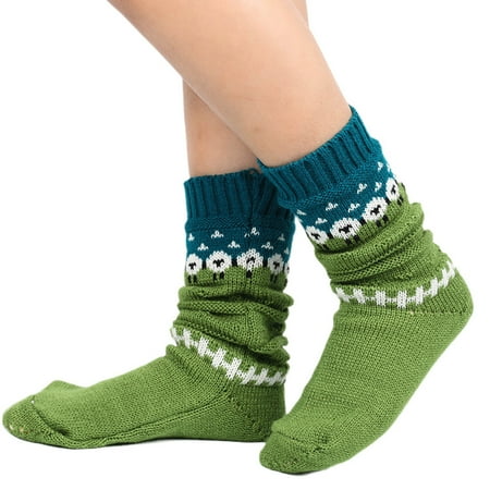 ZHAGHMIN Womens No Show Socks Women Cartoon Trend Socks Creative Cotton Socks Animal Ladies Socks Personality Socks Mens No Show Socks Womens Large Socks Size Tab Socks Women Crock Socks Slipper Soc
ZHAGHMIN Womens No Show Socks Women Cartoon Trend Socks Creative Cotton Socks Animal Ladies Socks Personality Socks Mens No Show Socks Womens Large Socks Size Tab Socks Women Crock Socks Slipper Soc