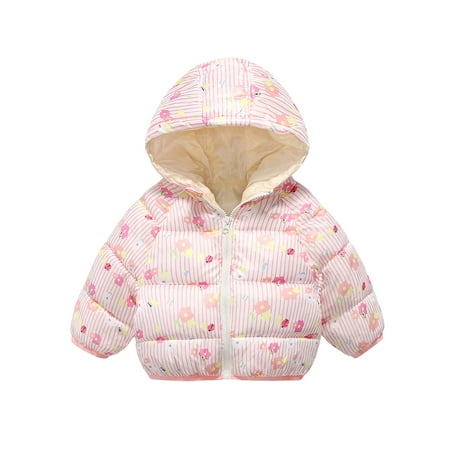 jaweiwi Toddler Girls Boys Puffer Jacket 6M 9M 12M 18M 24M 2T 3T 4T Cute Print Long Sleeve Zipper Cardigan Hoodie Winter Coat for Infant Baby Spring Fall Outwear
jaweiwi Toddler Girls Boys Puffer Jacket 6M 9M 12M 18M 24M 2T 3T 4T Cute Print Long Sleeve Zipper Cardigan Hoodie Winter Coat for Infant Baby Spring Fall Outwear