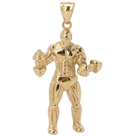 Charm Pendant Anti-Allergic Steel Clip On Charm Pendants For Clothing For The Elderly For Senior For Bags
Charm Pendant Anti-Allergic Steel Clip On Charm Pendants For Clothing For The Elderly For Senior For Bags