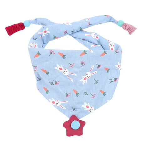 1pc Cartoon Printing Kids Bib Reusable Baby Bib Clothing Protector for Baby Use
1pc Cartoon Printing Kids Bib Reusable Baby Bib Clothing Protector for Baby Use