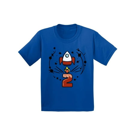 Awkward Styles Second Birthday 2 Years Old Kids Toddler Rocket Space Shirts 2nd Birthday Party Space Themed Space Shirt Rocket Shirt Little Spacehip Birthday Boy Birthday Girl
Awkward Styles Second Birthday 2 Years Old Kids Toddler Rocket Space Shirts 2nd Birthday Party Space Themed Space Shirt Rocket Shirt Little Spacehip Birthday Boy Birthday Girl