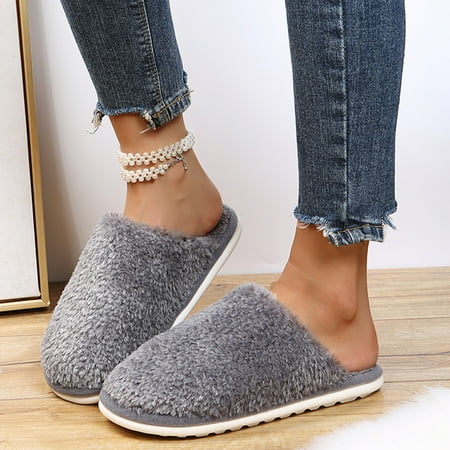 〖Yilirongyumm〗 Grey 38-39 Slippers For Women Breathable Women s Flowers Intdoor Casual Fashion Slippers Winter Decorated Color Shoes Women s Slipper
〖Yilirongyumm〗 Grey 38-39 Slippers For Women Breathable Women s Flowers Intdoor Casual Fashion Slippers Winter Decorated Color Shoes Women s Slipper