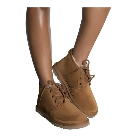 Ugg Women s Neumel Boot