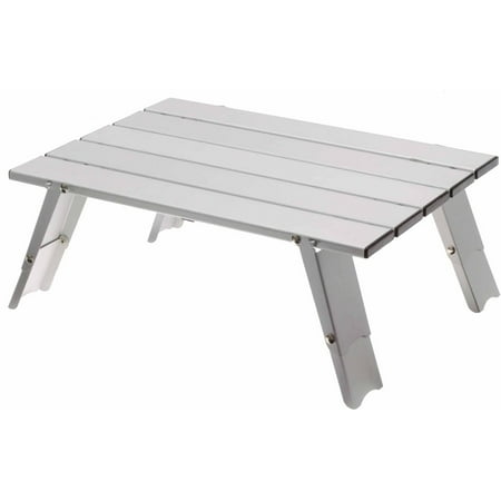 GSI Outdoors 90104 Destination Kitchen Set