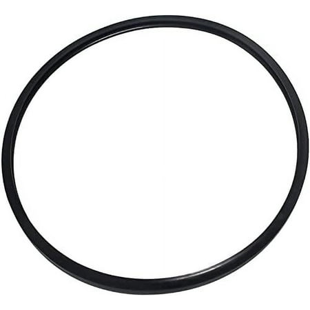 Pressure Cooker Sealing Ring Gasket 09909 Fits 40 Models