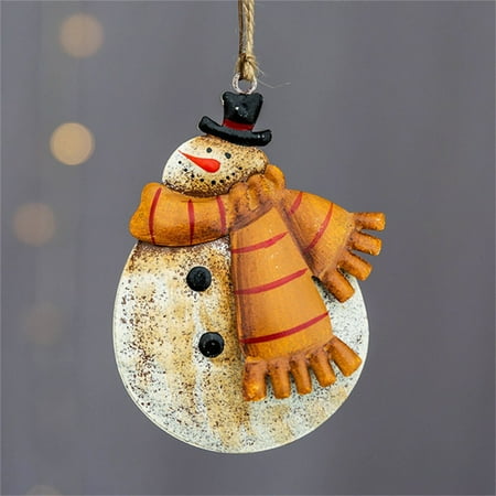 Halloween Decoration Mat Decoration Placemat Cup Holder Halloween Wall Decoration Home Decor Pendant TANGNADE
Halloween Decoration Mat Decoration Placemat Cup Holder Halloween Wall Decoration Home Decor Pendant TANGNADE