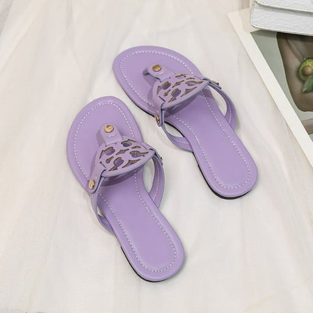 ZBCHLS Sandals Women Dressy Summer Slip on Sandals Casual Flat Sandal Open Toe Slides Women s Sandals
ZBCHLS Sandals Women Dressy Summer Slip on Sandals Casual Flat Sandal Open Toe Slides Women s Sandals