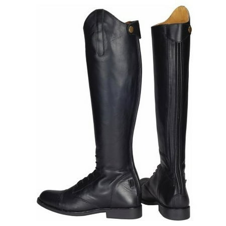 Ladies Baroque Field Boots