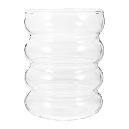 Glass Cups Cup Glasses Drinking Coffee Beverage Mug Mugs Tea Tumbler Glassware Crystal Clear Set Vintage Cappuccino Cup
Glass Cups Cup Glasses Drinking Coffee Beverage Mug Mugs Tea Tumbler Glassware Crystal Clear Set Vintage Cappuccino Cup