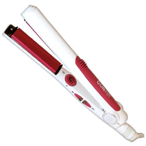 Conair Mini Pro 1/2" Ceramic Straightener