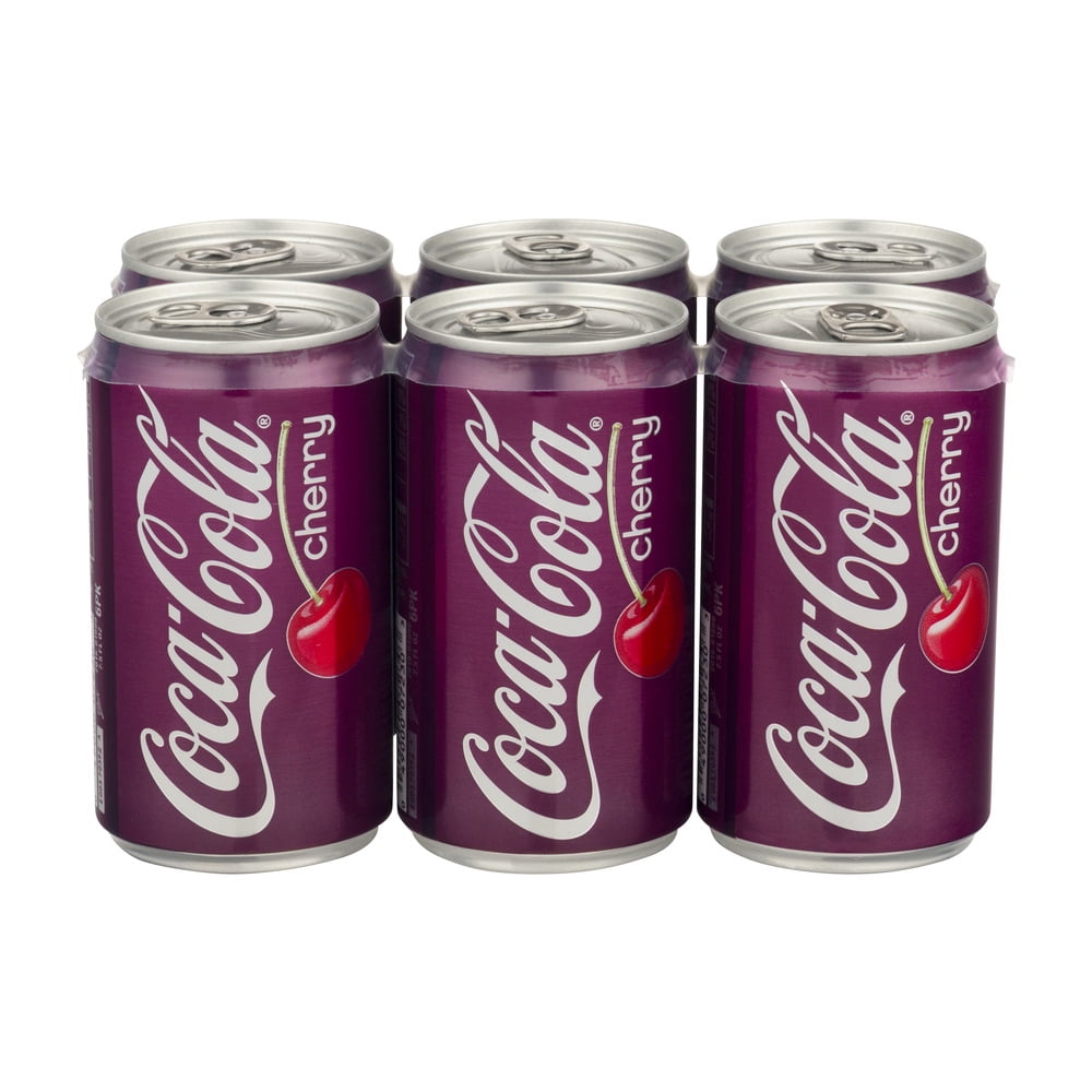 coke zero cherry vanilla coke zero cherry vanilla