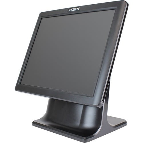 Computer Monitors Walmart Canada