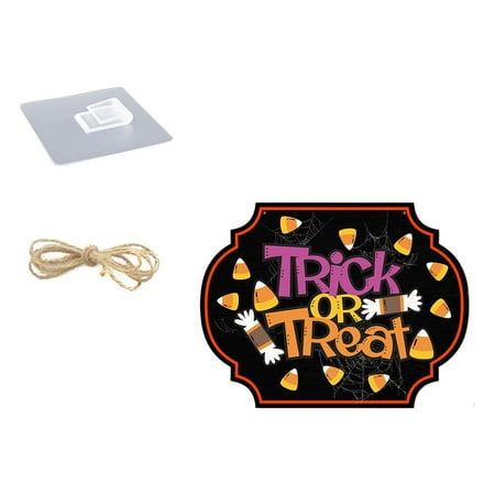 Themed 3D Pumpkin Leaf Door Sign Wall Décor Farmhouse Style Living Wall Decorations Room Holiday Wall Decorations for Home Day Decorations Wall Candle Sconces Christmas Door Winter Door Decorations
Themed 3D Pumpkin Leaf Door Sign Wall Décor Farmhouse Style Living Wall Decorations Room Holiday Wall Decorations for Home Day Decorations Wall Candle Sconces Christmas Door Winter Door Decorations