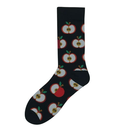 Leylayray Compression Socks For Women Fashion Men Women Unisex Casual Cotton Print Middle stockings Socks(Buy 2 Get 1 Free)
Leylayray Compression Socks For Women Fashion Men Women Unisex Casual Cotton Print Middle stockings Socks(Buy 2 Get 1 Free)
