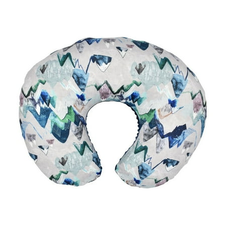 Minky Newborn Infant Baby Breastfeeding Cover Slipcover CHMORA 
Minky Newborn Infant Baby Breastfeeding Cover Slipcover CHMORA