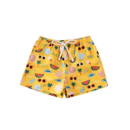 DcoolMoogl Toddler Baby Boys Swim Shorts Leaves Print Swimming Trunk Kids Boy Hawaiian Beach Board Shorts Swimwear
DcoolMoogl Toddler Baby Boys Swim Shorts Leaves Print Swimming Trunk Kids Boy Hawaiian Beach Board Shorts Swimwear