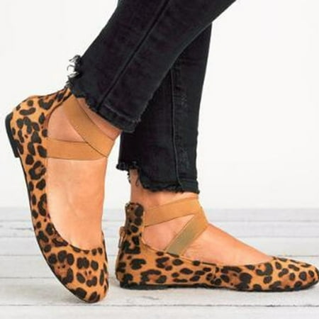 Kayannuo Shoes for Women Fall Clearance Women s Solid Color Asakuchi Elastic Band Dance Fashion Flat Shoes
Kayannuo Shoes for Women Fall Clearance Women s Solid Color Asakuchi Elastic Band Dance Fashion Flat Shoes