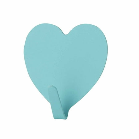 Grandest Birch Sticky Hook Heart Shape Home Supplies Stainless Steel Cleaning Cloth Storage Hanger for Kitchen Hooks
Grandest Birch Sticky Hook Heart Shape Home Supplies Stainless Steel Cleaning Cloth Storage Hanger for Kitchen Hooks