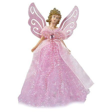 Yasu Doll Pendant Angel Shape Hanging Plastic Christmas Doll Pendant for Living Room
Yasu Doll Pendant Angel Shape Hanging Plastic Christmas Doll Pendant for Living Room