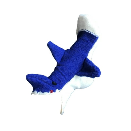 Spring hue Christmas Unisex Floor Room Socks Autumn Winter Creative Color Matching Cartoon Shark Shape Indoor Warm Knitted Socks
Spring hue Christmas Unisex Floor Room Socks Autumn Winter Creative Color Matching Cartoon Shark Shape Indoor Warm Knitted Socks