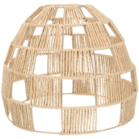 Ceiling Light Cover Ceiling Lamp Cover Creative Ceiling Light Cover Woven Lamp Cover
Ceiling Light Cover Ceiling Lamp Cover Creative Ceiling Light Cover Woven Lamp Cover