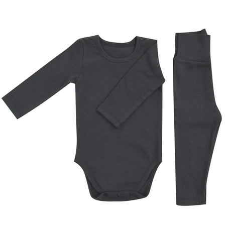 Cartoon Casual Tracksuit Children Baby Clothes Set Newborn Infant Baby Girls Boys Autumn Solid Cotton Long Sleeve Long Pants Romper Bodysuit Set Outfits Clothes
Cartoon Casual Tracksuit Children Baby Clothes Set Newborn Infant Baby Girls Boys Autumn Solid Cotton Long Sleeve Long Pants Romper Bodysuit Set Outfits Clothes