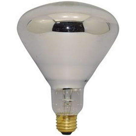 Replacement for GE GENERAL ELECTRIC G.E 250R40/4 replacement light bulb lamp