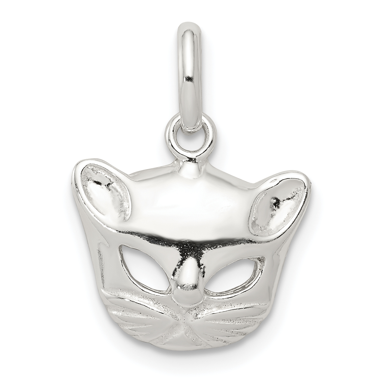 Pendants & Necklaces Walmart Canada