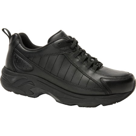 Women s Drew Fusion Black Calf 11 M