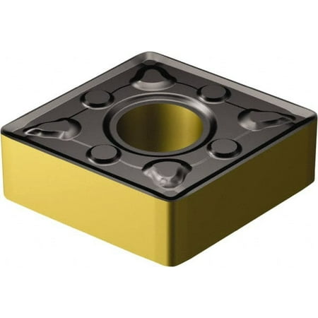 Sandvik Coromant CNMG543 WMX 4315 Carbide Turning Insert 80° Diamond (1 Piece)