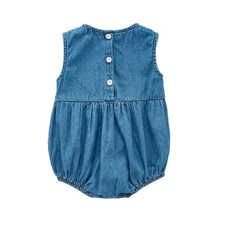 Newborn Baby Solid Color Bodysuit Crotch Buttons Round Neck Pocket Jumpsuits Short Clothes
Newborn Baby Solid Color Bodysuit Crotch Buttons Round Neck Pocket Jumpsuits Short Clothes