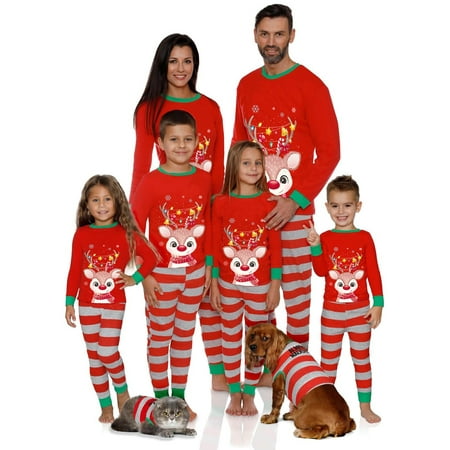 Matching Family Pajamas Family Christmas Pjs Matching Sets Matching Family Christmas Pajamas Christmas Pajamas
Matching Family Pajamas Family Christmas Pjs Matching Sets Matching Family Christmas Pajamas Christmas Pajamas