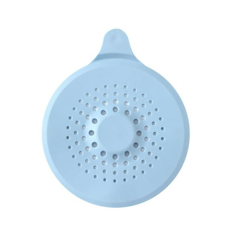 iaksohdu 2Pcs Floor Drain Cover Good Sealing Anti-clogging Adjustable Suction-up Design Toilet Sewer Deodorant Pad Bathtub Hair Stopper Bathroom Accessories
iaksohdu 2Pcs Floor Drain Cover Good Sealing Anti-clogging Adjustable Suction-up Design Toilet Sewer Deodorant Pad Bathtub Hair Stopper Bathroom Accessories