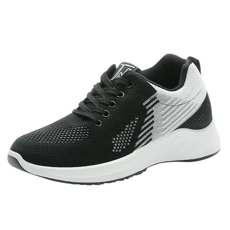 ASEIDFNSA Womens High Heels Women S 997H V1 Lifestyle Sneaker Women Breathable Lace Up Shoes Casual Shoes Unisex Lightweight Work Shoes Sporty Breathable Slip Work Trainers
ASEIDFNSA Womens High Heels Women S 997H V1 Lifestyle Sneaker Women Breathable Lace Up Shoes Casual Shoes Unisex Lightweight Work Shoes Sporty Breathable Slip Work Trainers